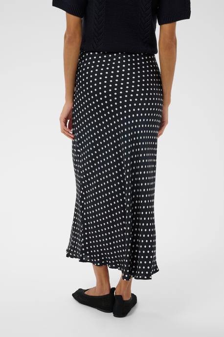 Rock LaurinaPW Rock Slim fit - Image 4