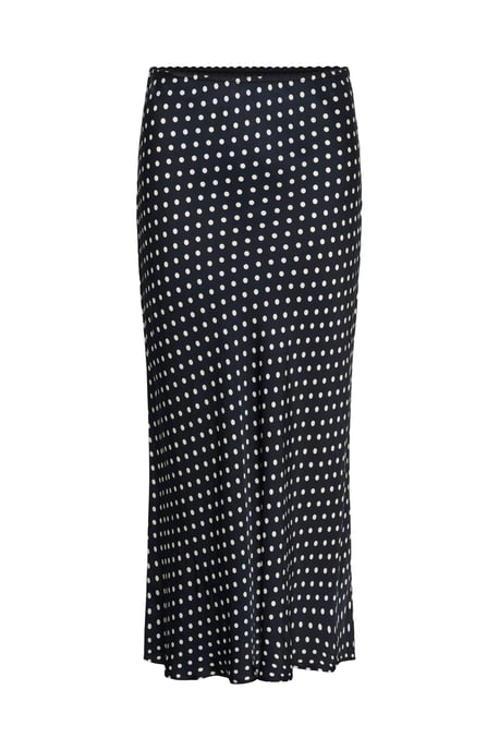 Rock LaurinaPW Rock Slim fit - Image 5