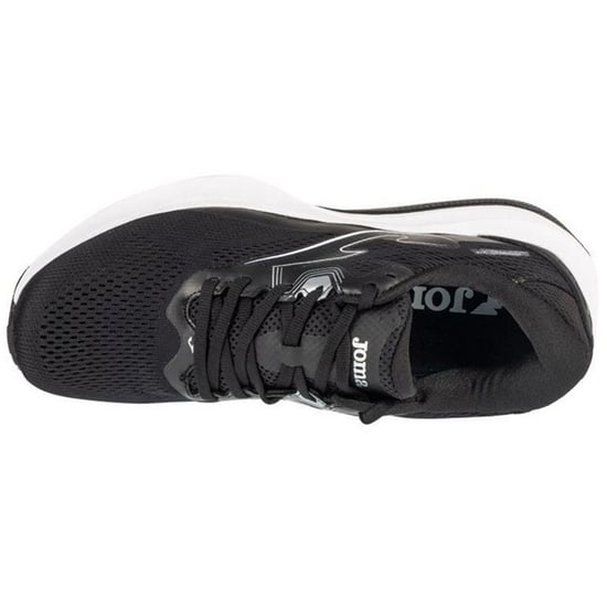 Joma - Herren Schuhe "Hispalis", Logo (Schwarz) - Image 5