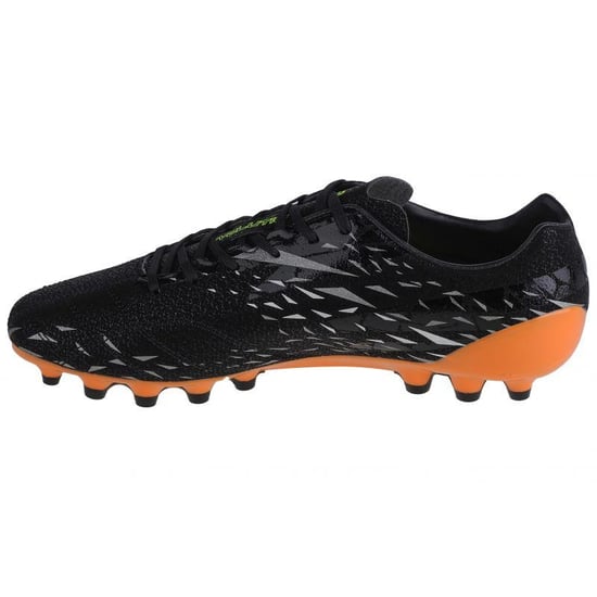 Joma - Herren Fußball-Stiefel "Evolution Cup" (Schwarz) - Image 2