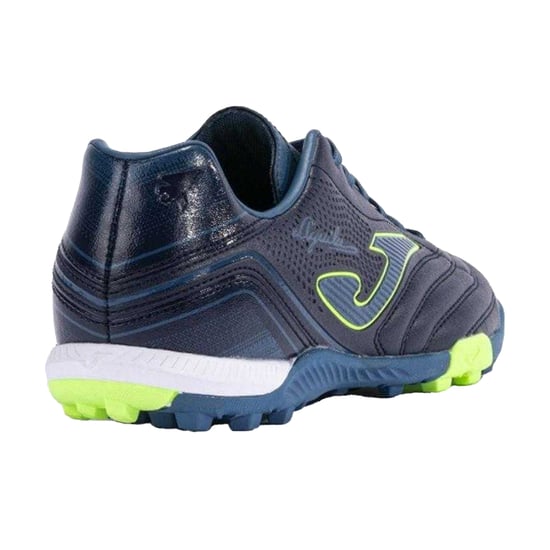 Joma - Herren Fußball-Stiefel "Aguila" (Dunkles Marineblau) - Image 2