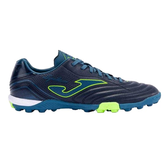 Joma - Herren Fußball-Stiefel "Aguila" (Dunkles Marineblau) - Image 3