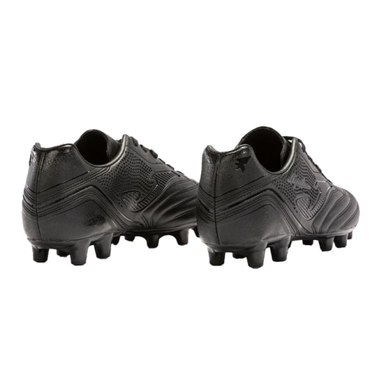 Joma - Herren Fußball-Stiefel "Aguila" (Schwarz) - Image 2