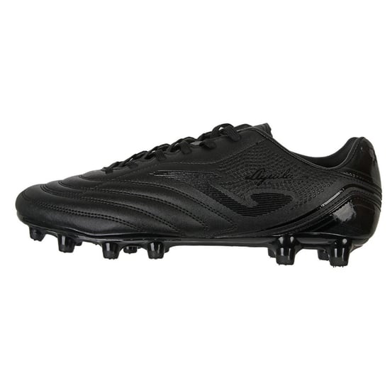 Joma - Herren Fußball-Stiefel "Aguila" (Schwarz) - Image 3