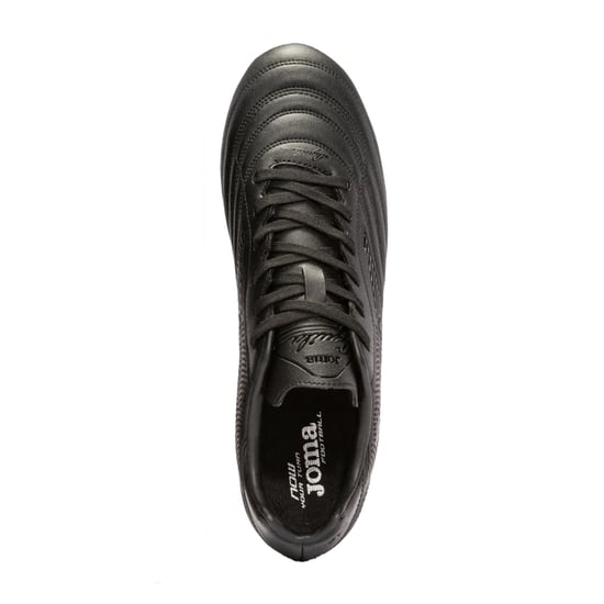 Joma - Herren Fußball-Stiefel "Aguila" (Schwarz) - Image 4