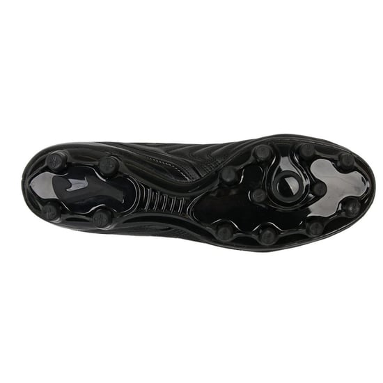 Joma - Herren Fußball-Stiefel "Aguila" (Schwarz) - Image 5