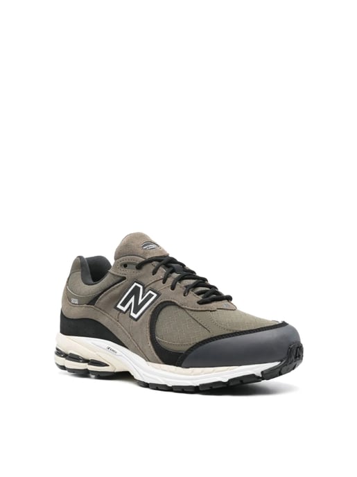 2002R Gore-Tex Sneakers - Image 2