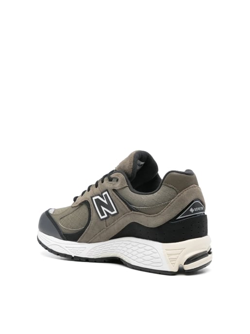 2002R Gore-Tex Sneakers - Image 3