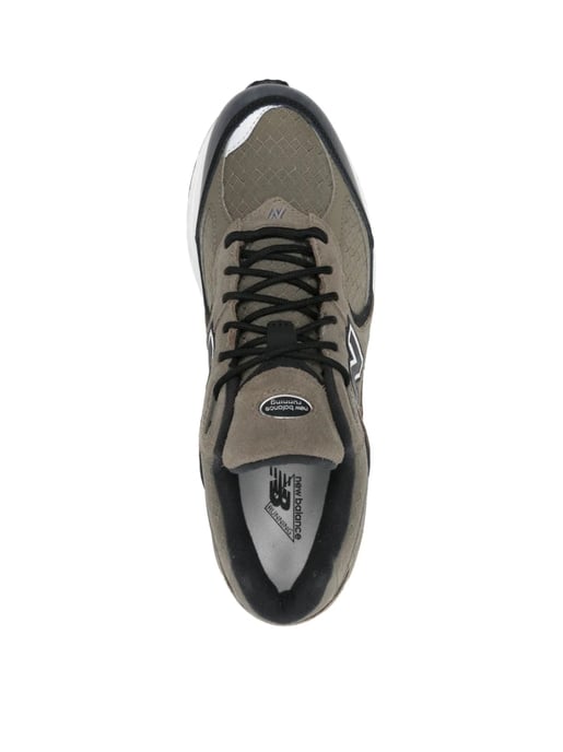 2002R Gore-Tex Sneakers - Image 4