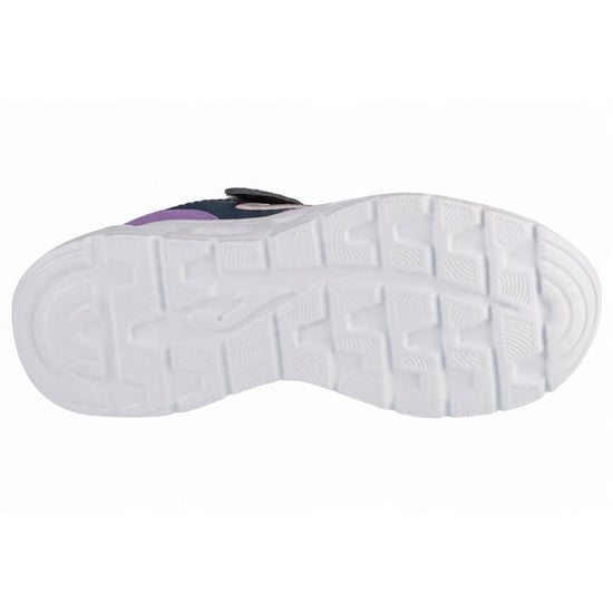 Joma - Kinder Sneaker, Stern (Dunkles Marineblau) - Image 4