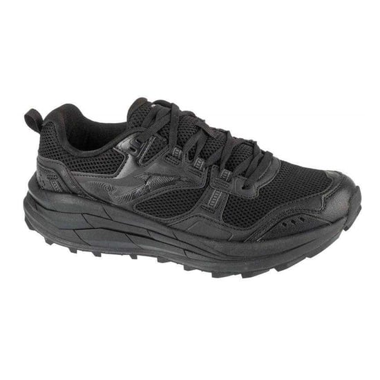 Joma - Herren Sneaker "Shock" (Schwarz) - Image 1