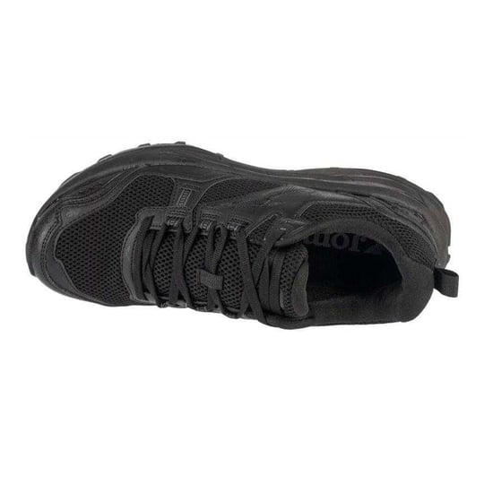 Joma - Herren Sneaker "Shock" (Schwarz) - Image 2