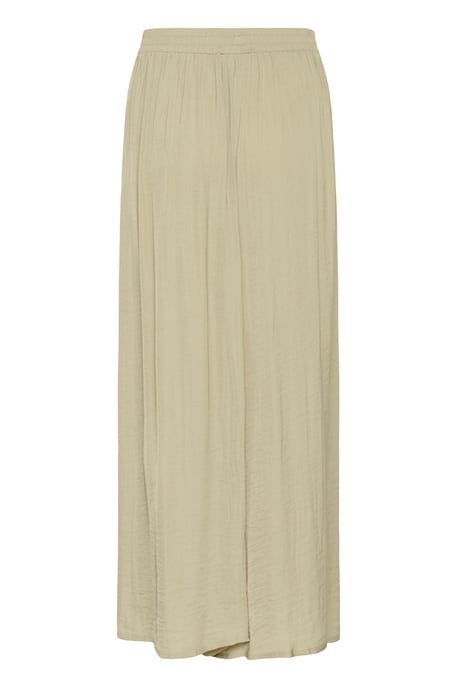 Casual Hose KAallie Casual Hose Loose fit - Image 2
