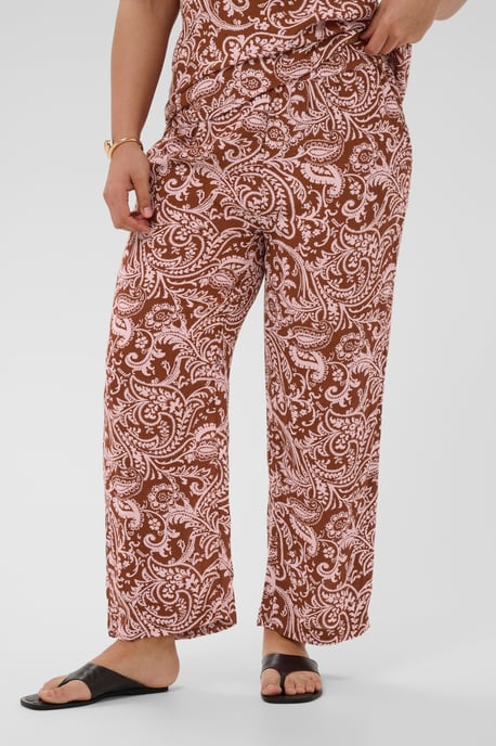Casual Hose KCdala Casual Hose Loose fit - Image 3