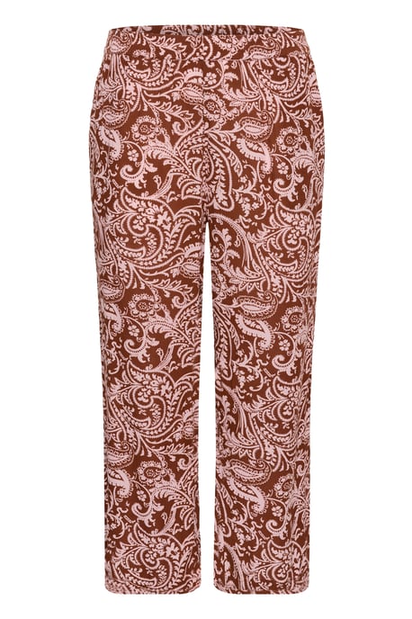 Casual Hose KCdala Casual Hose Loose fit - Image 4