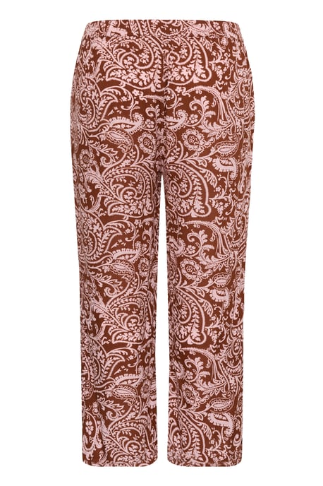 Casual Hose KCdala Casual Hose Loose fit - Image 5