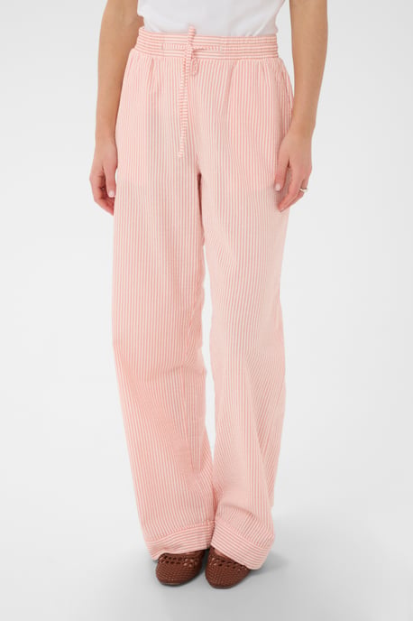 Casual Hose ElmikoSZ Casual Hose Lockere Passform - Image 3