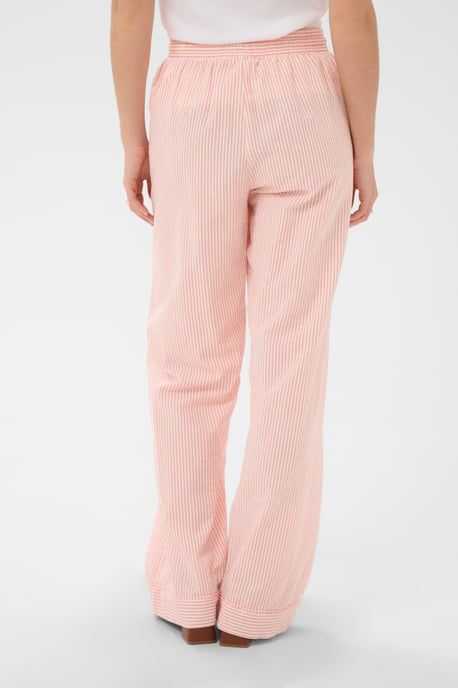 Casual Hose ElmikoSZ Casual Hose Lockere Passform - Image 4