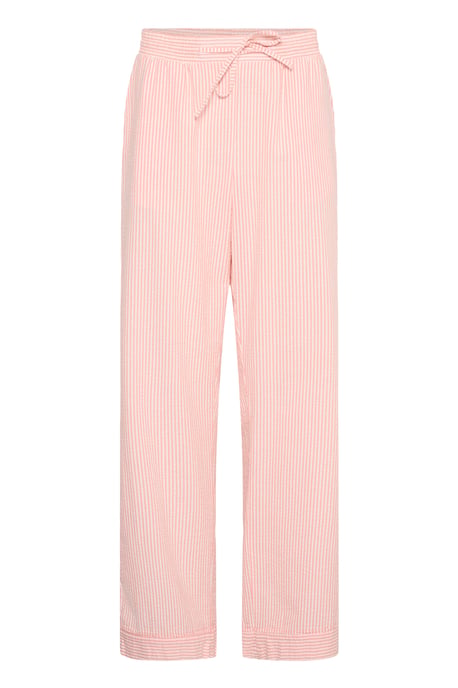 Casual Hose ElmikoSZ Casual Hose Lockere Passform - Image 5