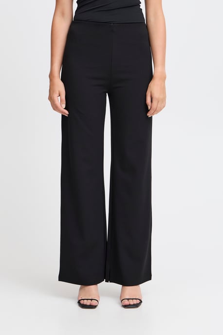 Casual Hose IHKATINE Casual Hose Regular fit - Image 2