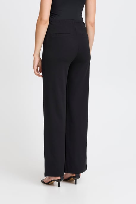 Casual Hose IHKATINE Casual Hose Regular fit - Image 3