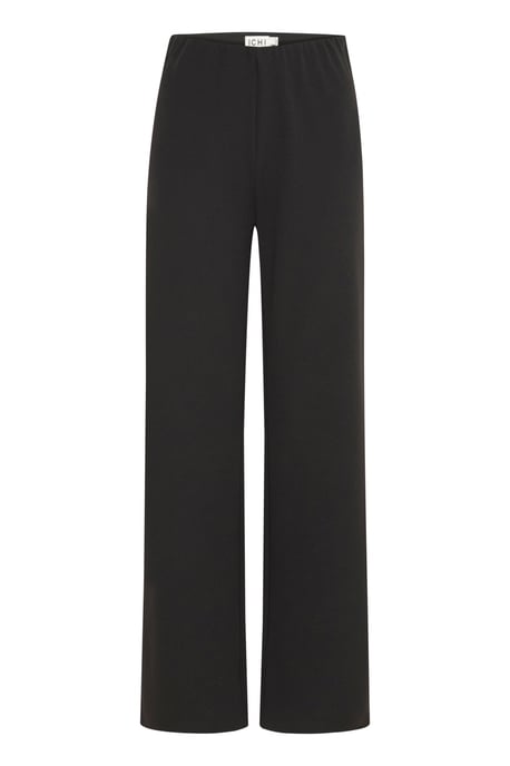 Casual Hose IHKATINE Casual Hose Regular fit - Image 4