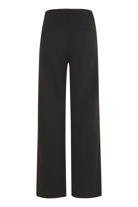 Casual Hose IHKATINE Casual Hose Regular fit - Image 5