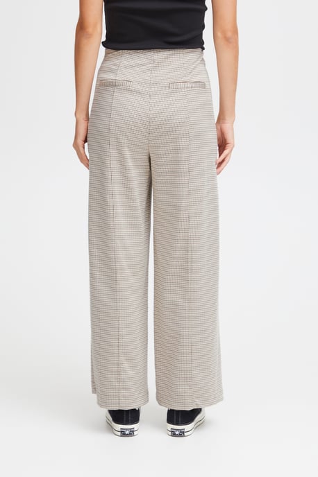 Casual Hose IHKATE Hose Regular fit - Image 3