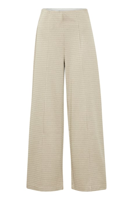 Casual Hose IHKATE Hose Regular fit - Image 4