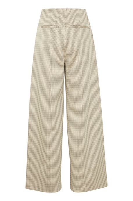 Casual Hose IHKATE Hose Regular fit - Image 5