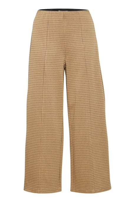 Casual Hose IHKATE Hose Regular fit - Image 4
