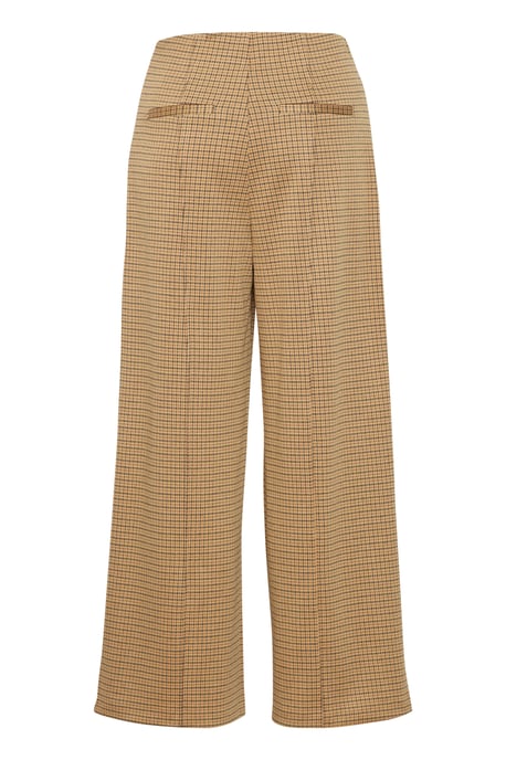 Casual Hose IHKATE Hose Regular fit - Image 5