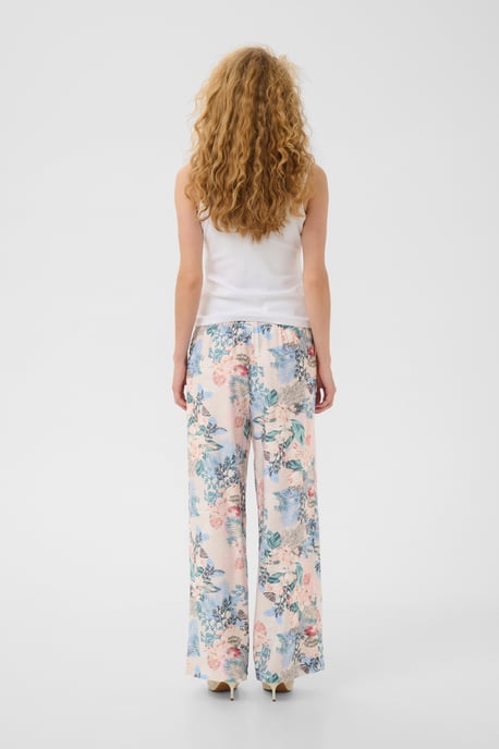 Casual Hose CUlotus Casual Hose Relaxed fit - Image 2