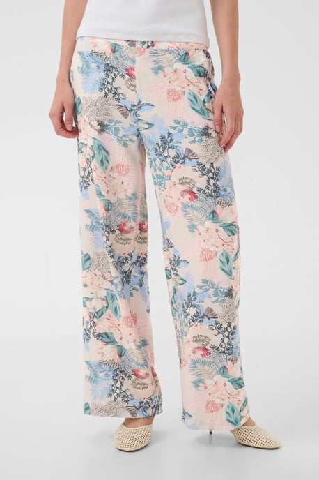 Casual Hose CUlotus Casual Hose Relaxed fit - Image 3