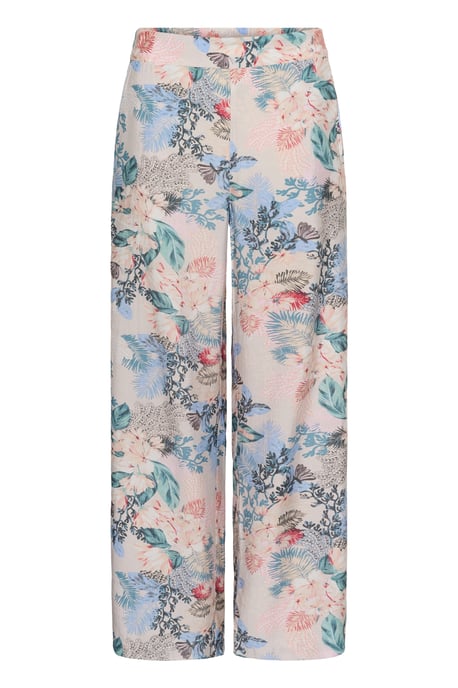 Casual Hose CUlotus Casual Hose Relaxed fit - Image 4