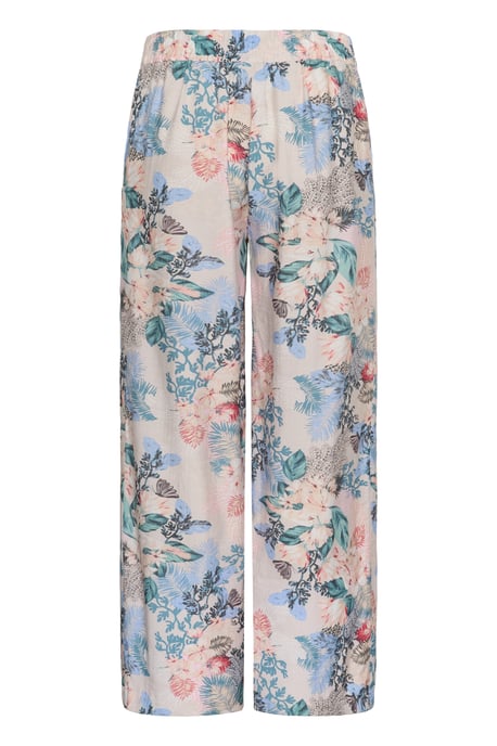 Casual Hose CUlotus Casual Hose Relaxed fit - Image 5