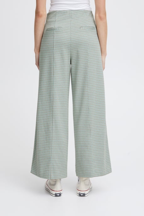 Casual Hose IHKATE Hose Regular fit - Image 3