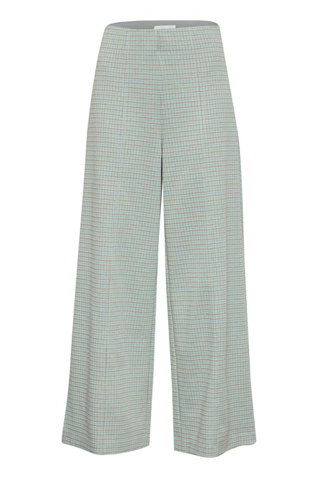 Casual Hose IHKATE Hose Regular fit - Image 4