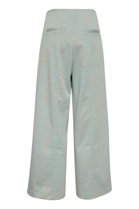 Casual Hose IHKATE Hose Regular fit - Image 5