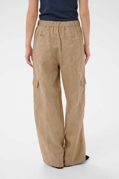 Casual Hose AtenaPW Casual Hose Easy fit - Image 2