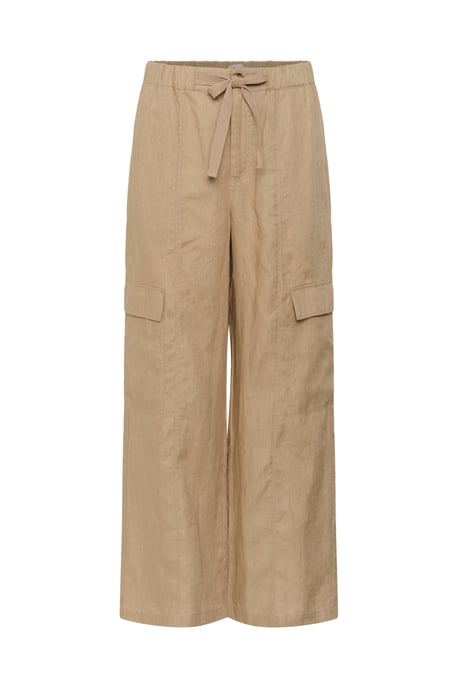 Casual Hose AtenaPW Casual Hose Easy fit - Image 3