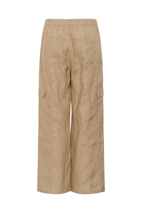 Casual Hose AtenaPW Casual Hose Easy fit - Image 4