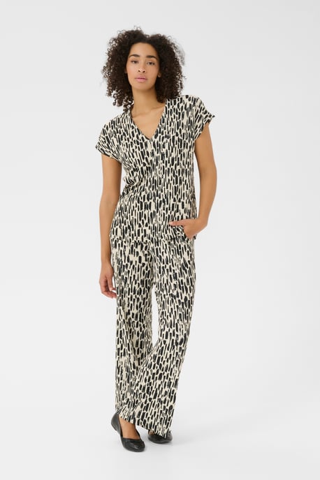 Casual Hose BPanika Casual Hose Regular fit - Image 2