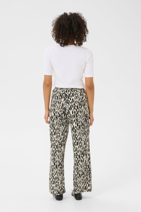 Casual Hose BPanika Casual Hose Regular fit - Image 3