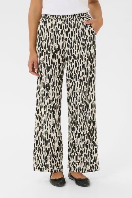 Casual Hose BPanika Casual Hose Regular fit - Image 4