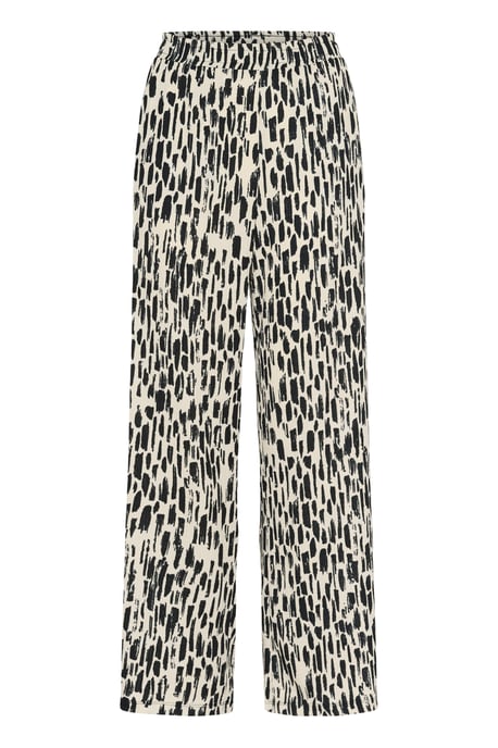 Casual Hose BPanika Casual Hose Regular fit - Image 5