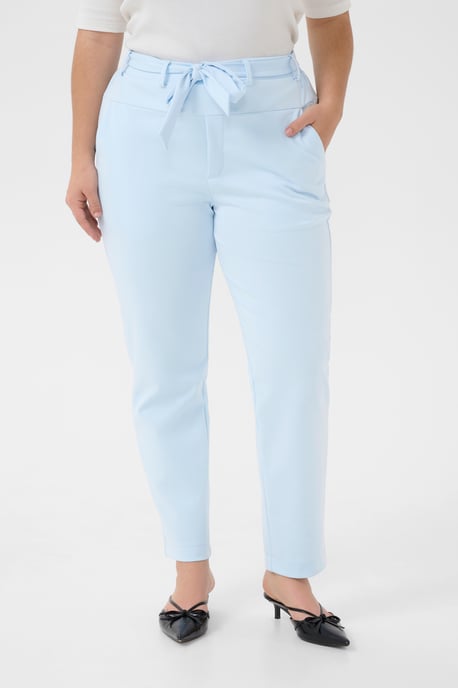 Strickhose KCjenna Strickhose Regular fit - Image 2