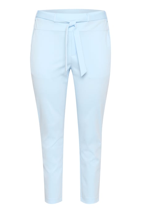 Strickhose KCjenna Strickhose Regular fit - Image 3