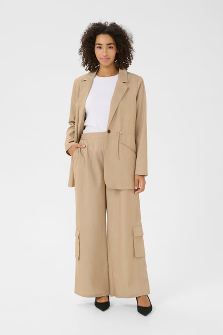 Casual Hose BPravna Casual Hose Casual fit - Image 2