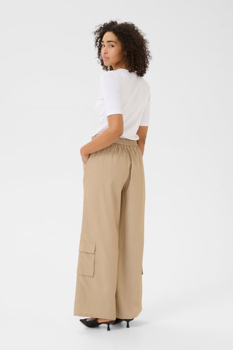 Casual Hose BPravna Casual Hose Casual fit - Image 3